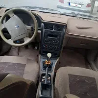 پژو ۹۵|خودرو سواری و وانت|اراک, |دیوار