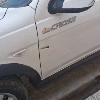 کوییک