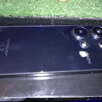 redmi note 13 pro ram 12