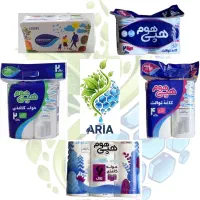ویزیتور فروش