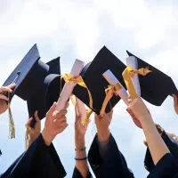 تایپ، پاور پوینت، سرچ‌ از هوش مصنوعی، خلاصه نویسی