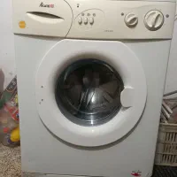 لباسشویی ابسال