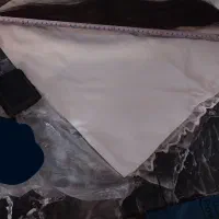 فروش مو