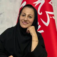 درمانگر بیماری های زگیل و تبخال تناسلی