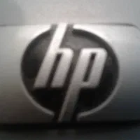 شارژ کارتریج تعمیر پرینتر در محل (کل شهر)