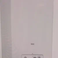 انواع پکیج بوتان چکی