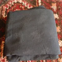چادر