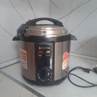 جی پاس