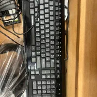 کیبورد