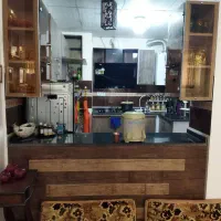رهن واحد دوخواب