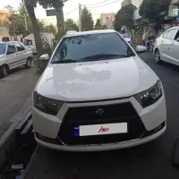 مدل ۱۴۰۲ اتومات ۷۴۰۰۰هزارتا کار بدون رنگ