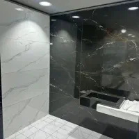 ارزان سرامیک