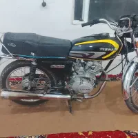 شادگان