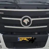 نیازمندراننده پایه یک.