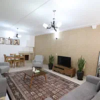 دو خوابه در فرهنگشهر