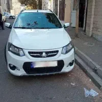 کوییکmt 1400سفید بیرنگ