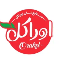 استخدام نیروی آقا در نان فانتزی اوراکل