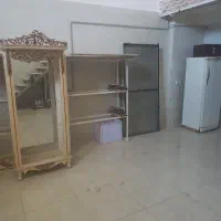 اجاره خانه شهرک رجایی