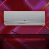 خدمات اسپیلت