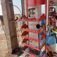 اسندیاجاپفک
