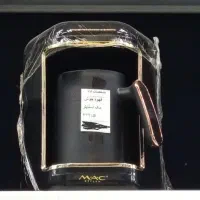 مک استایلر  قهوه‌‌ساز