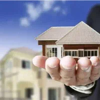 مشارکت در ساخت خیابان هراز
