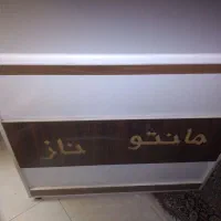میز mdfتمیز