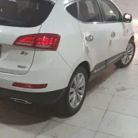 فروش