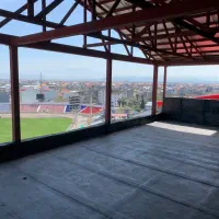 دفتر نمایندگی ایزوگام ماهان دلیجان