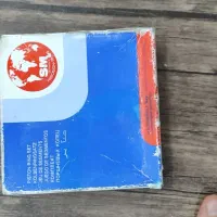 رینگ tu5 اس ام