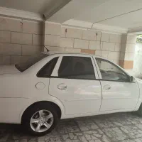 لیفان 520|خودرو سواری و وانت|بابل, |دیوار