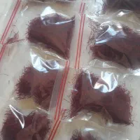 زعفران اعلاء