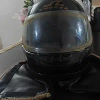 کلاه کاسکت