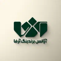 طراحی لوگو، کارت ویزیت و وب سایت