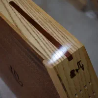 ساز سنتور از مبتدی تا حرفه ای
