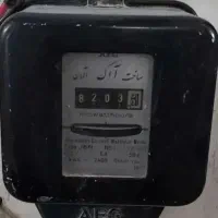 وسایل سالم حراج