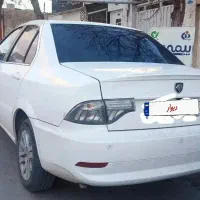 سورن پلاس موتور ef7