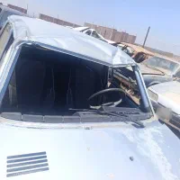 خودرو