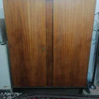 فروش لوازم چوبی