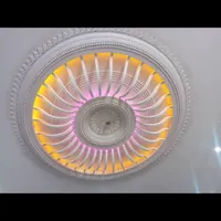 گچکاری و گچبری بهترین کیفیت