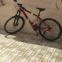 دوچرخه 26اینتنس