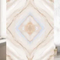 کاشی سرامیک 80*160 به قیمت کارخانه