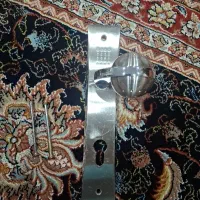 دستگیره در نو نو