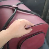 لوازم کاشت ناخن