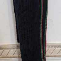 ۴ عدد شال