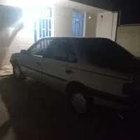 پژو ۴۰۵ مدل ۸۹