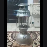 اپتیموس سالم