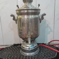 سماور 20لیتری