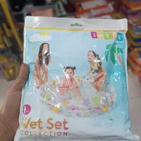 استخر بادی اینتکس