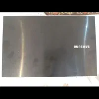 لپ تاب سامسونگ آیفون آیپد و تبلت سامسونگ